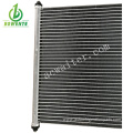 Universal Auto Air Conditioner Cooled Condenser for Car